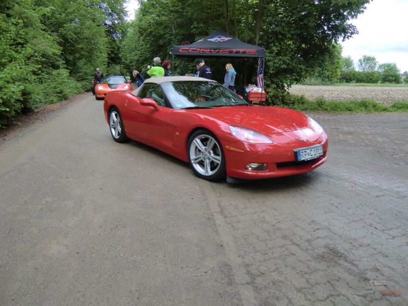 Bilder Christoph (38).JPG